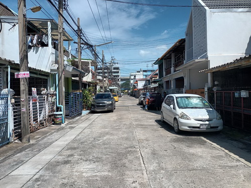3_resize-1-8