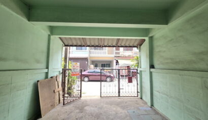 4_resize-1-1