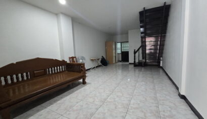 4_resize-1-2