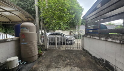4_resize-1-3