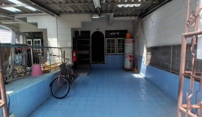 4_resize-1-7