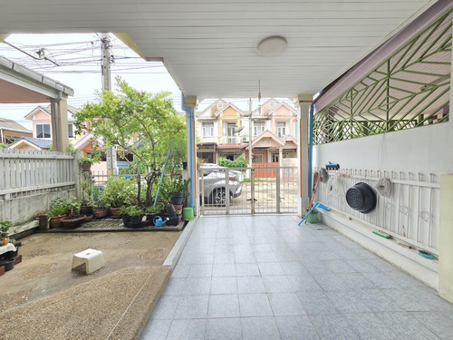 4_resize-1
