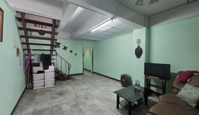 5_resize-1-1
