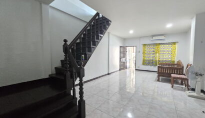 5_resize-1-2