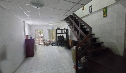 5_resize-1-3