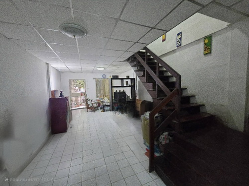 5_resize-1-3