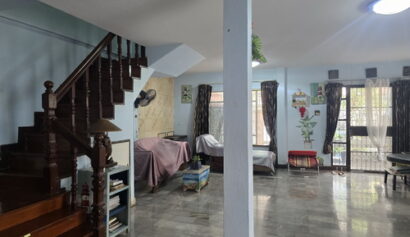 5_resize-1-5