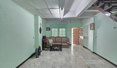 6_resize-1-1