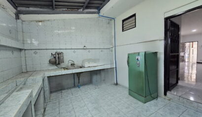 6_resize-1-2
