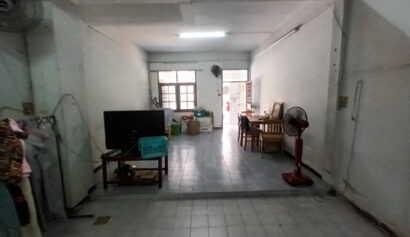 6_resize-1-7