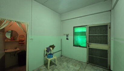 7_resize-1-1