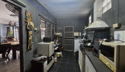 7_resize-1-5