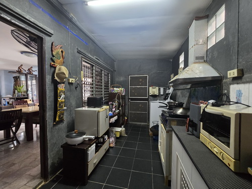 7_resize-1-5