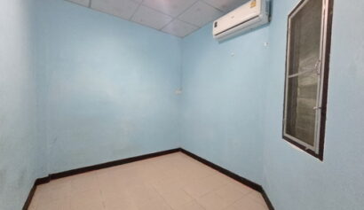 7_resize-1-6