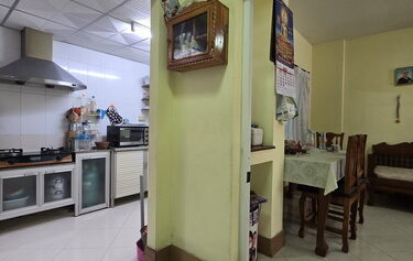 8_resize-1