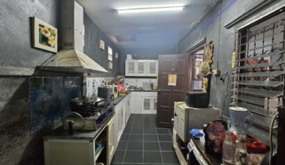 8_resize-1-5
