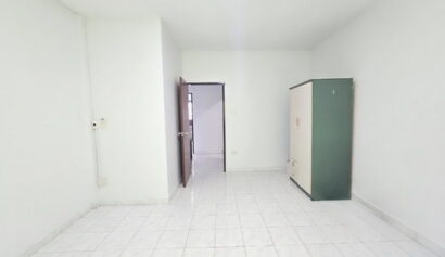 9_resize-1-1