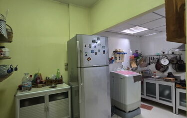 9_resize-1