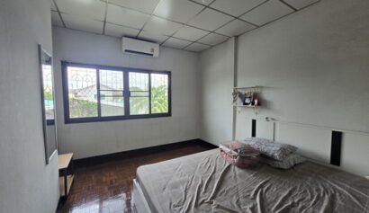 10_resize-1