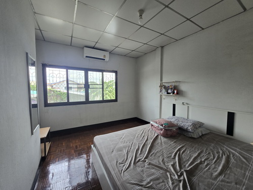 10_resize-1