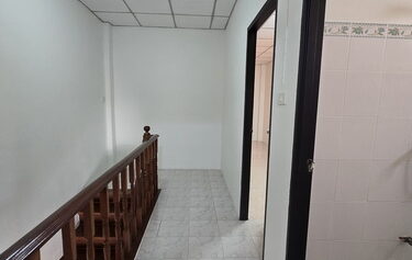 10_resize-2