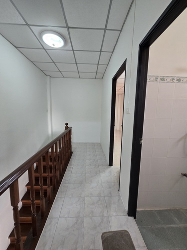 10_resize-2