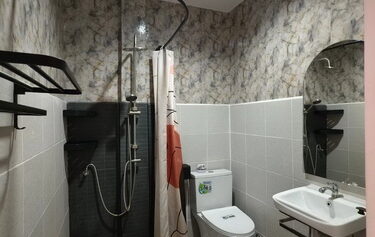 10_resize-3