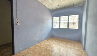 10_resize