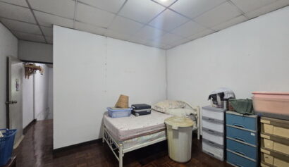 11_resize-1