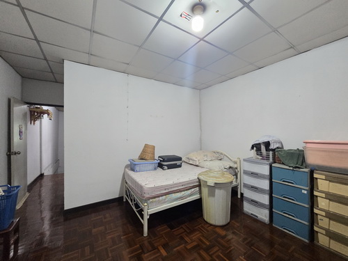 11_resize-1