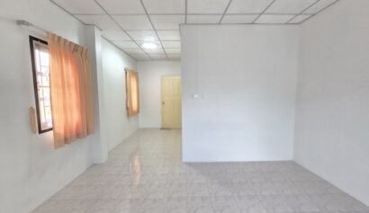 11_resize-2