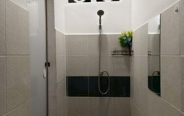 11_resize-3