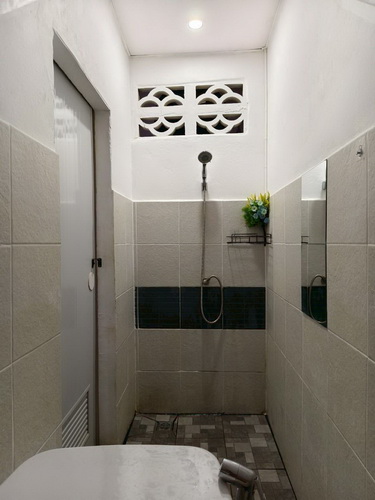 11_resize-3