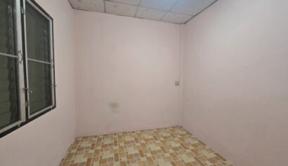 11_resize