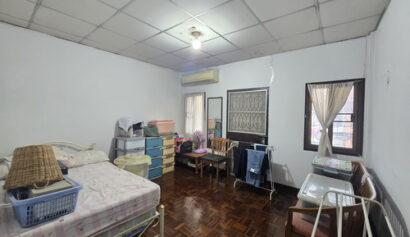 12_resize-1