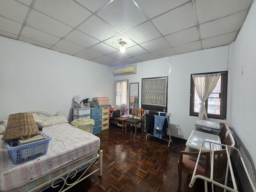 12_resize-1