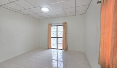 12_resize-2