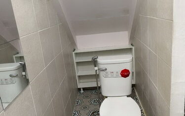 12_resize-3