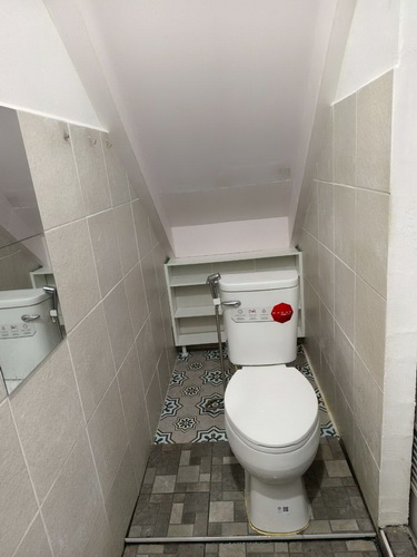 12_resize-3
