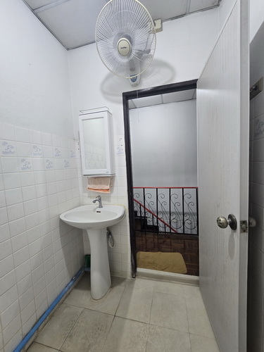 13_resize-1