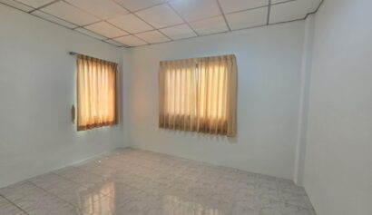13_resize-2