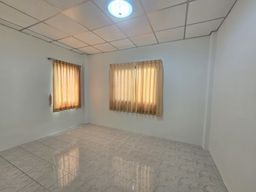 13_resize-2