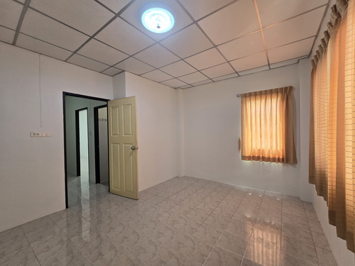 14_resize-1