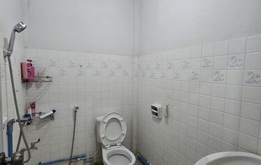14_resize
