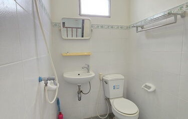 15_resize-1
