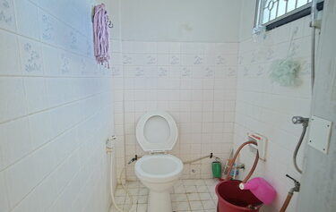 15_resize