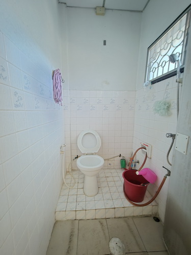 15_resize