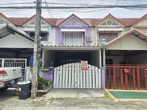 1_resize-3