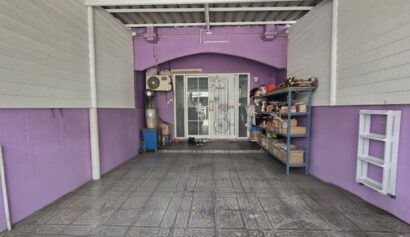 2_resize-3