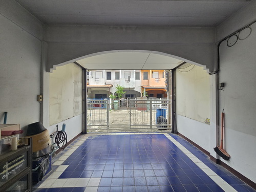 4_resize-1
